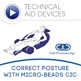 Technical Aid Devices