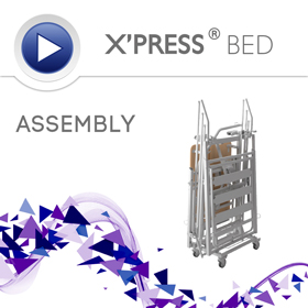 Xpress Assembly