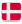 Danish