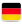 Deutsch