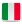 Italiano