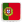 Português