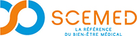 logo scemed