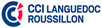 Logo CCI