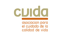 logo CVida