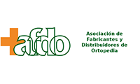 logo Afdo