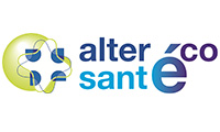 logo AlterEcoSante