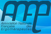 Logo ANFE