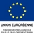 Union Européenne