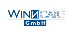 Winncare GmbH