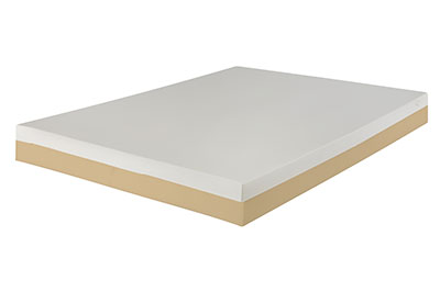 Matelas de prévention des escarres ALOVA® XXL