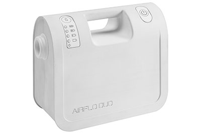 Airflo Duo