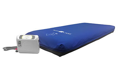 Surmatelas Axtair One® Plus