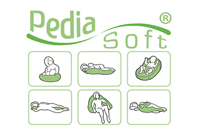 Pedia Soft