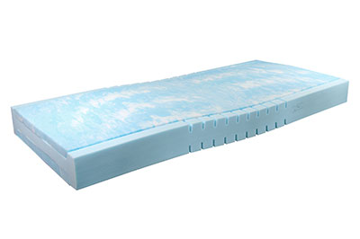 Matelas ROTAMAT