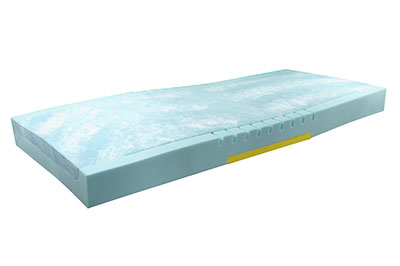 Matelas UNIMAT